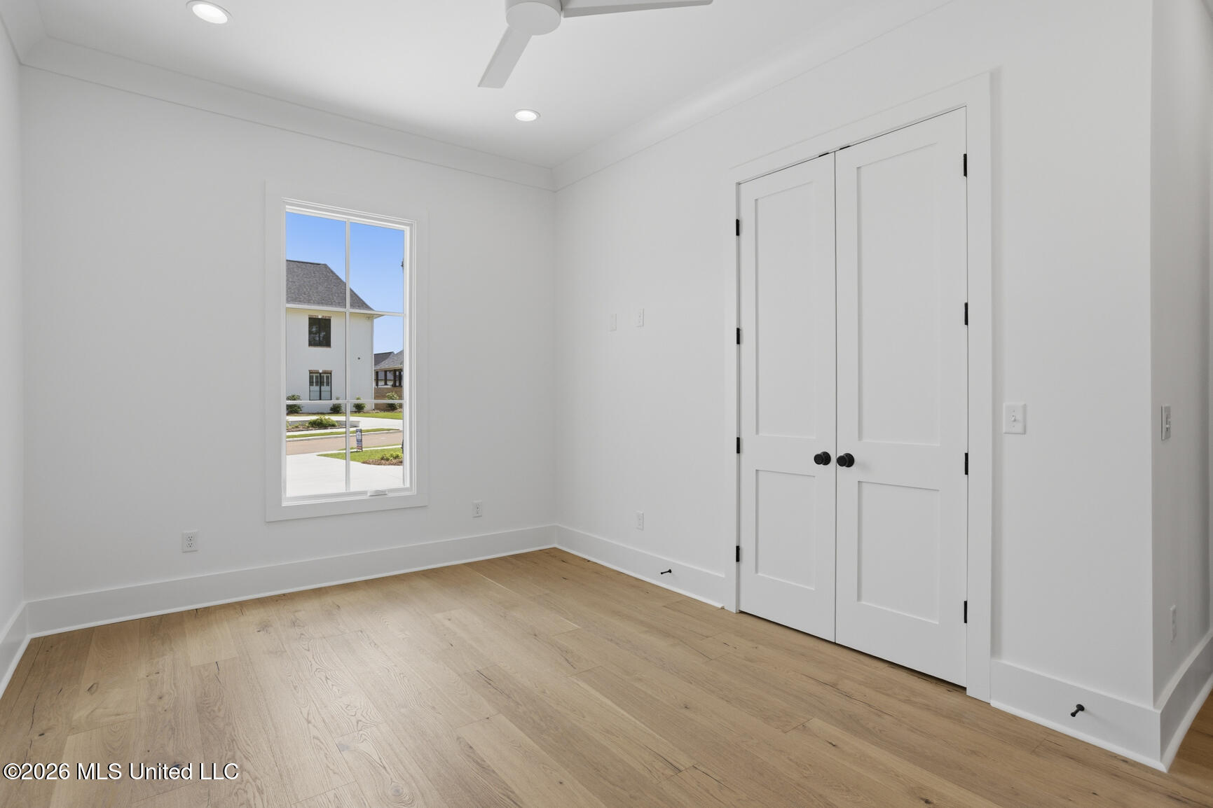 438 Whittington Circle Property Photo 29