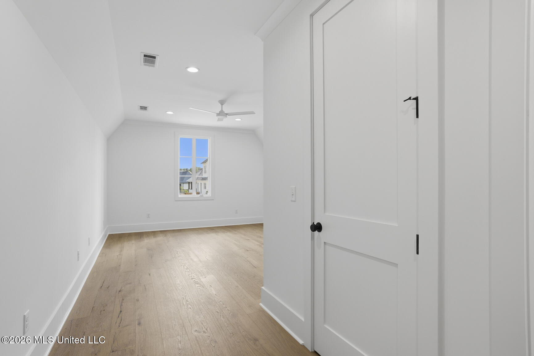 438 Whittington Circle Property Photo 31