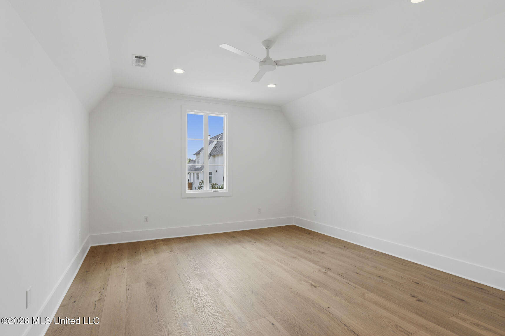 438 Whittington Circle Property Photo 32