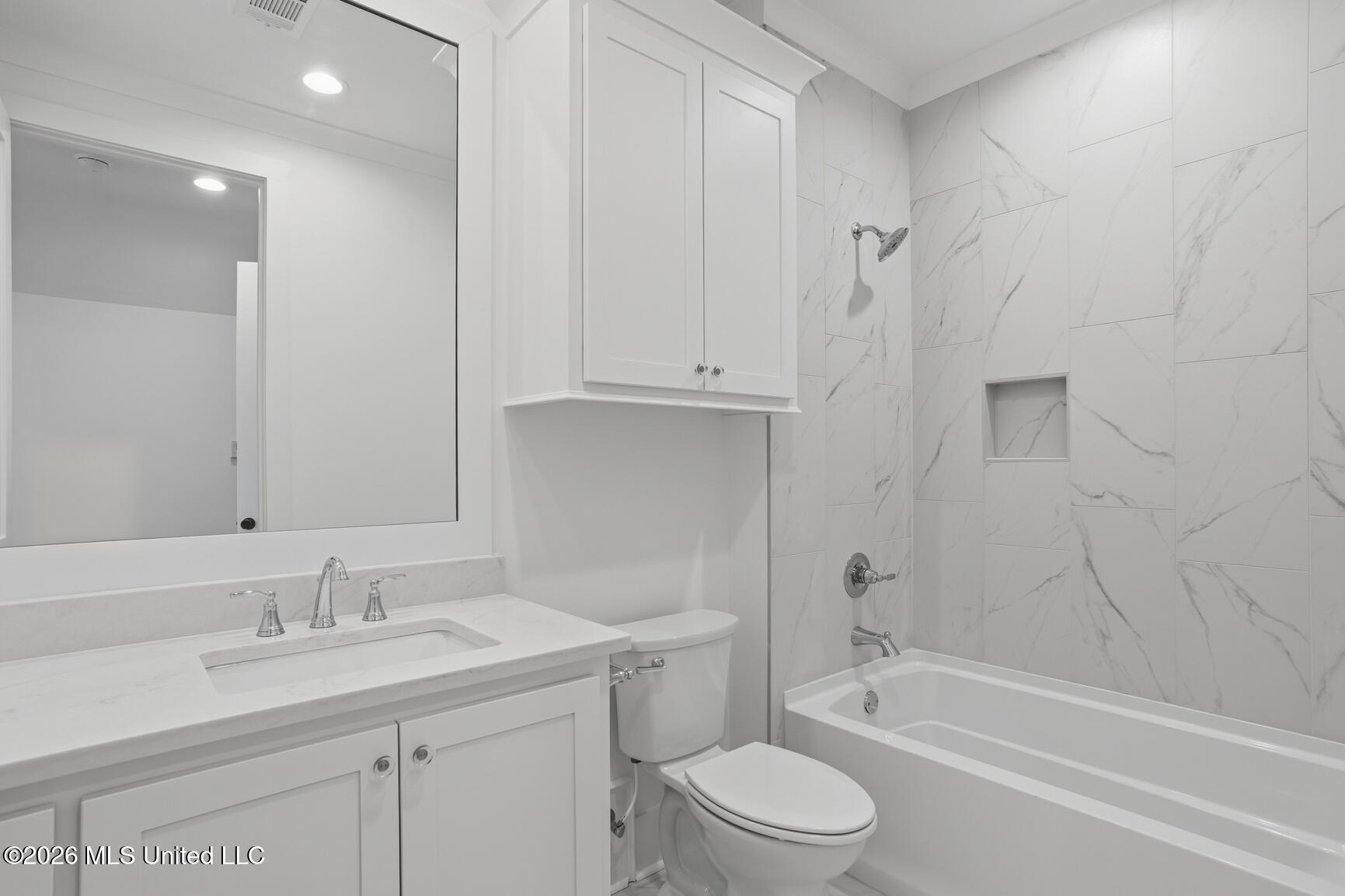 438 Whittington Circle Property Photo 33