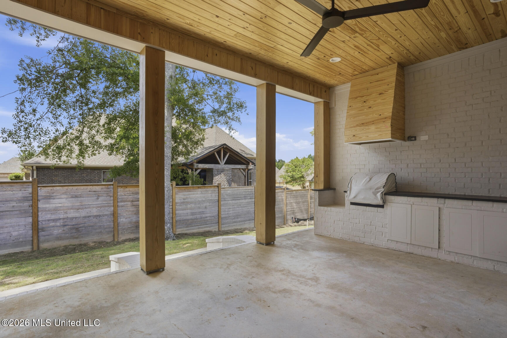 438 Whittington Circle Property Photo 34