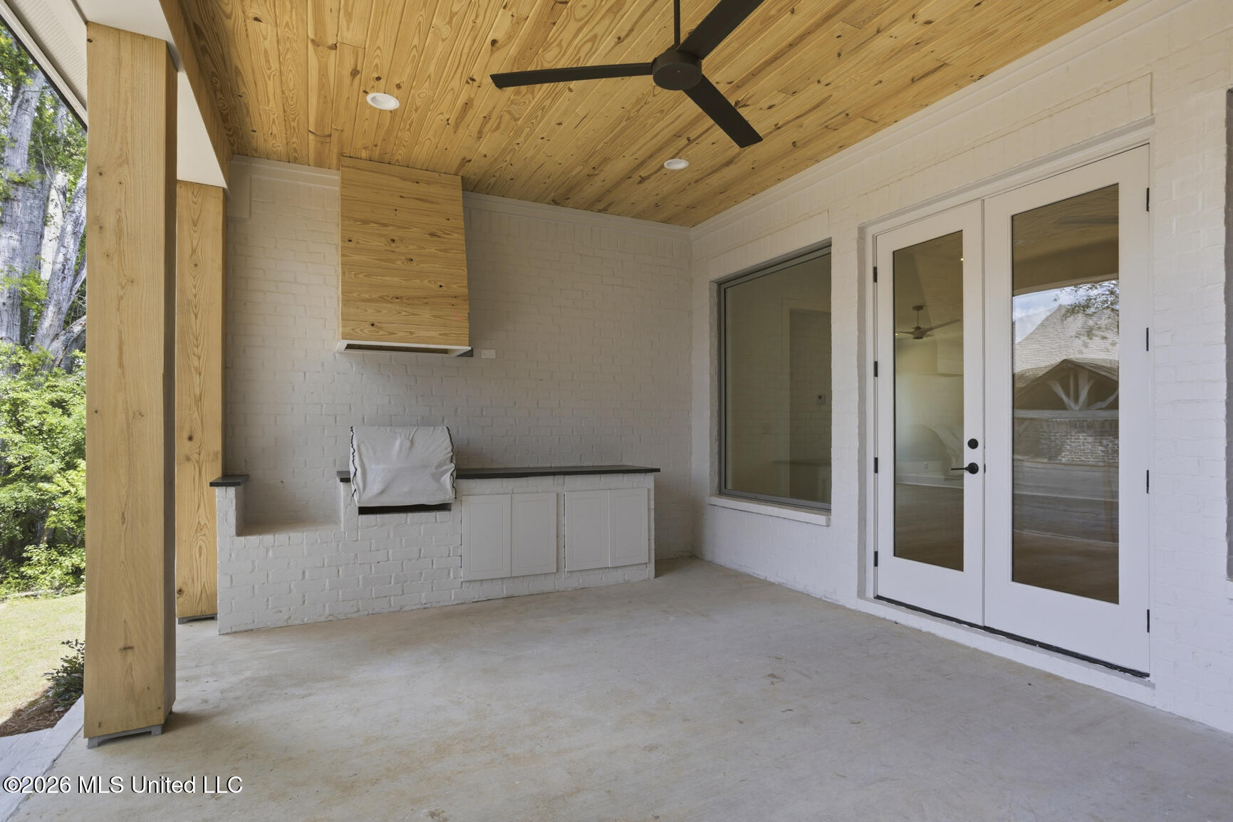 438 Whittington Circle Property Photo 35