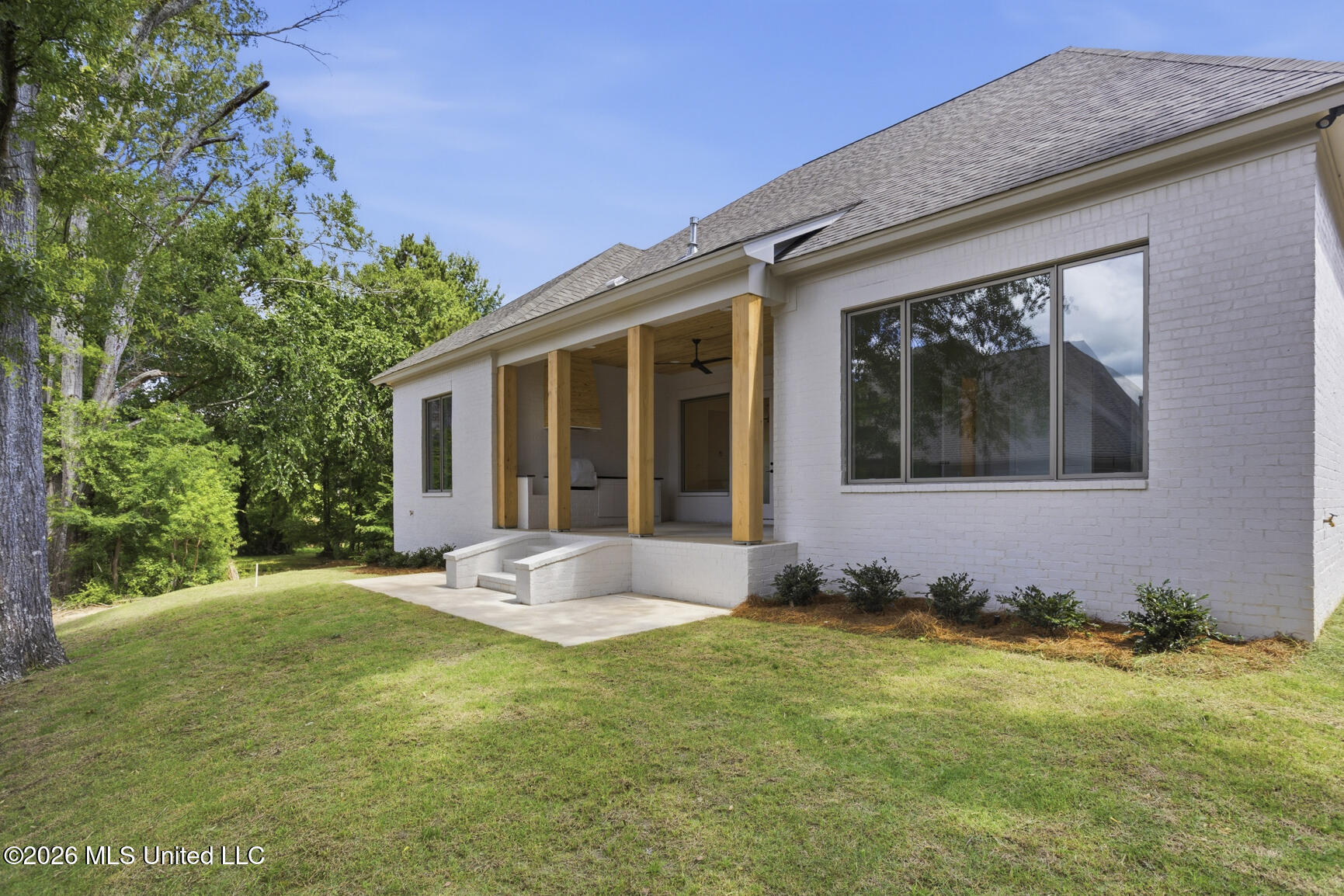 438 Whittington Circle Property Photo 36