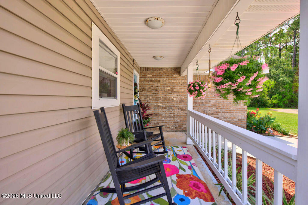 3101 Melvin Ott Avenue Property Photo 4