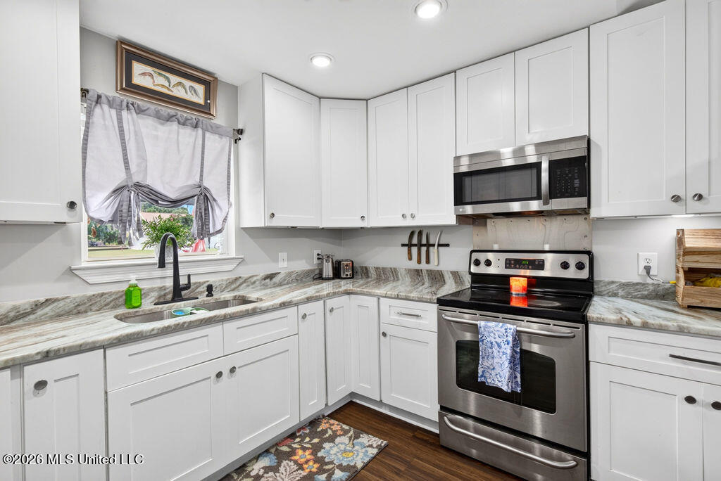 3101 Melvin Ott Avenue Property Photo 13
