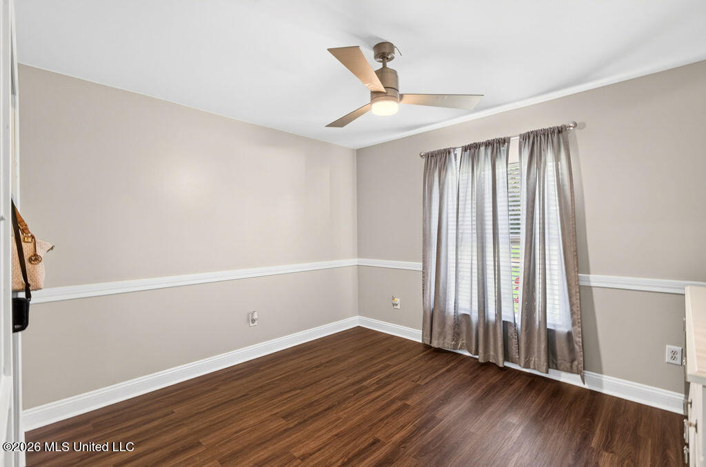 3101 Melvin Ott Avenue Property Photo 18