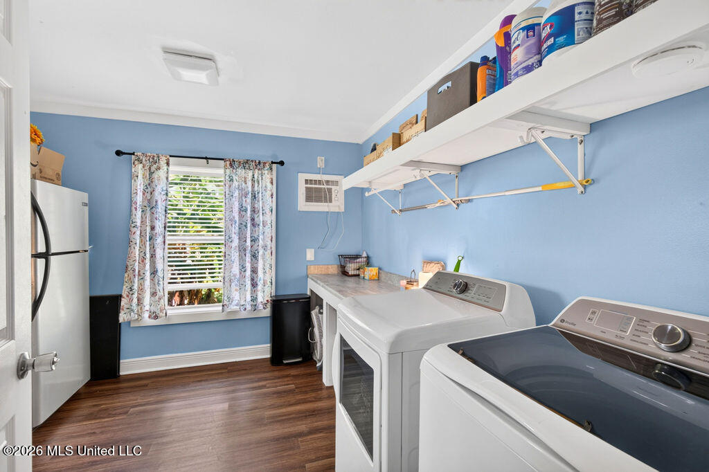 3101 Melvin Ott Avenue Property Photo 25