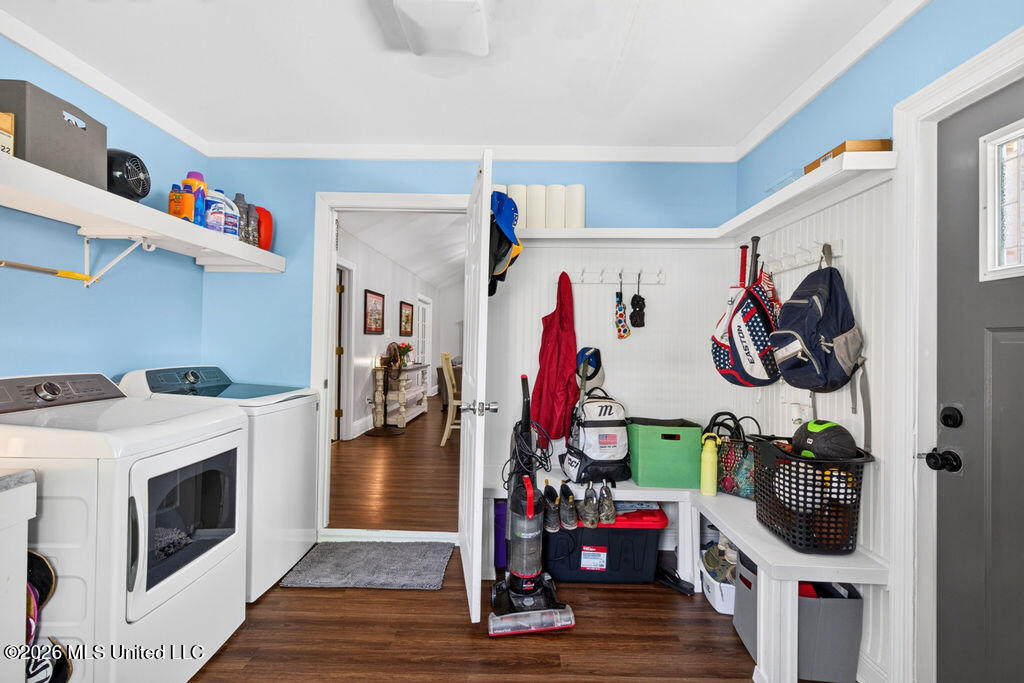 3101 Melvin Ott Avenue Property Photo 26