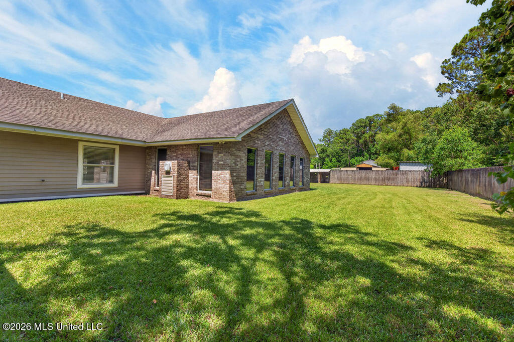3101 Melvin Ott Avenue Property Photo 27