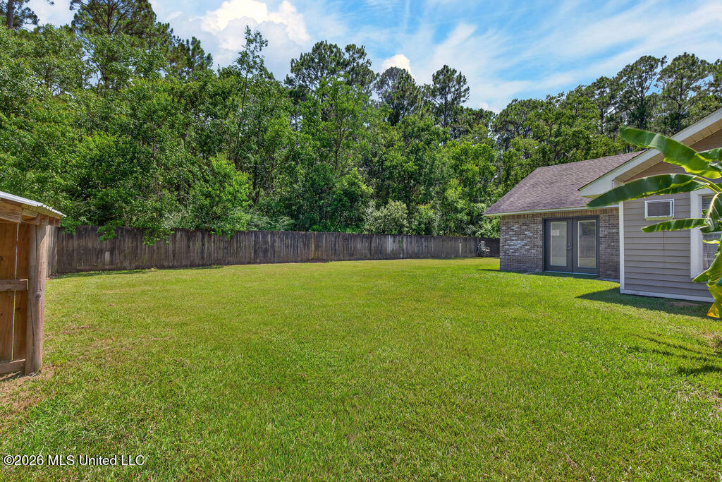 3101 Melvin Ott Avenue Property Photo 28