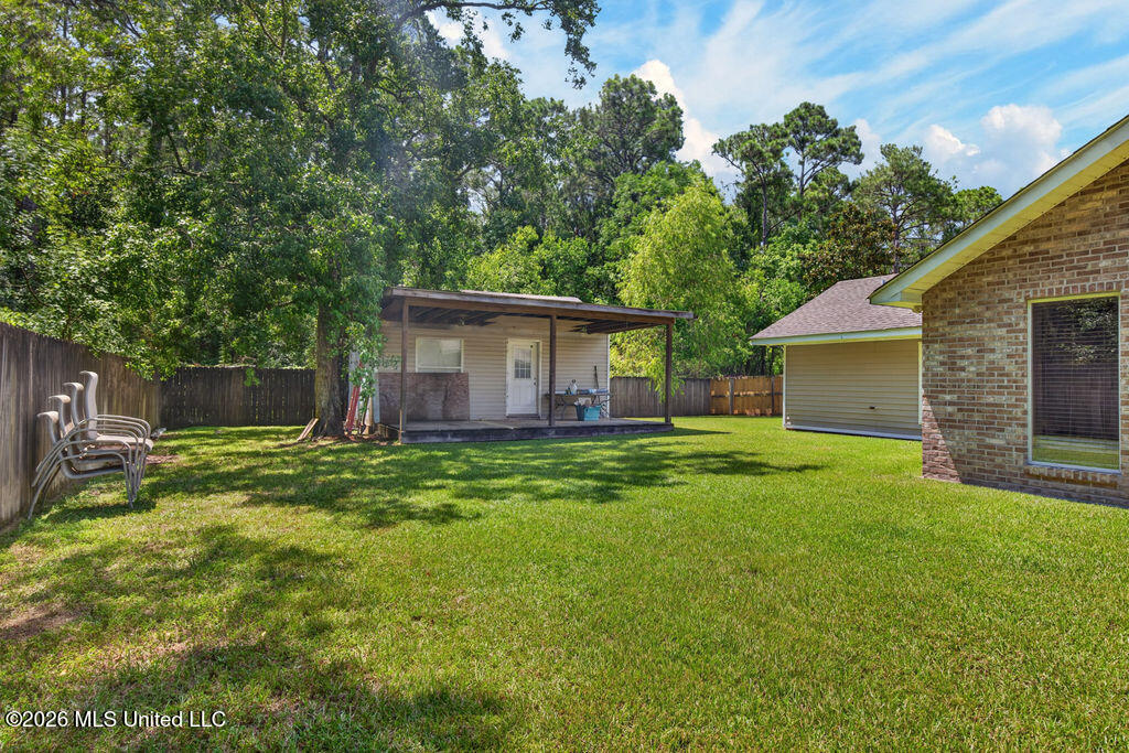 3101 Melvin Ott Avenue Property Photo 30