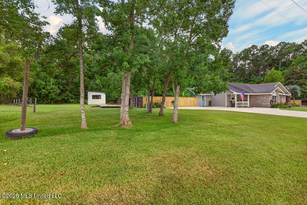 3101 Melvin Ott Avenue Property Photo 31