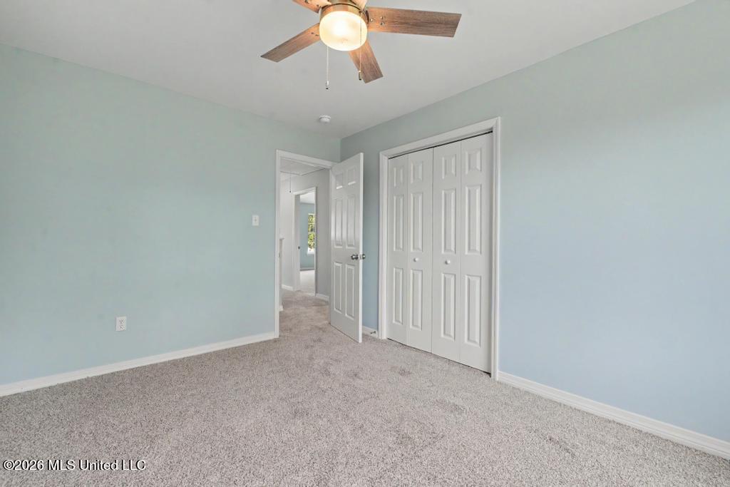 8218 Groveland Road Property Photo 21