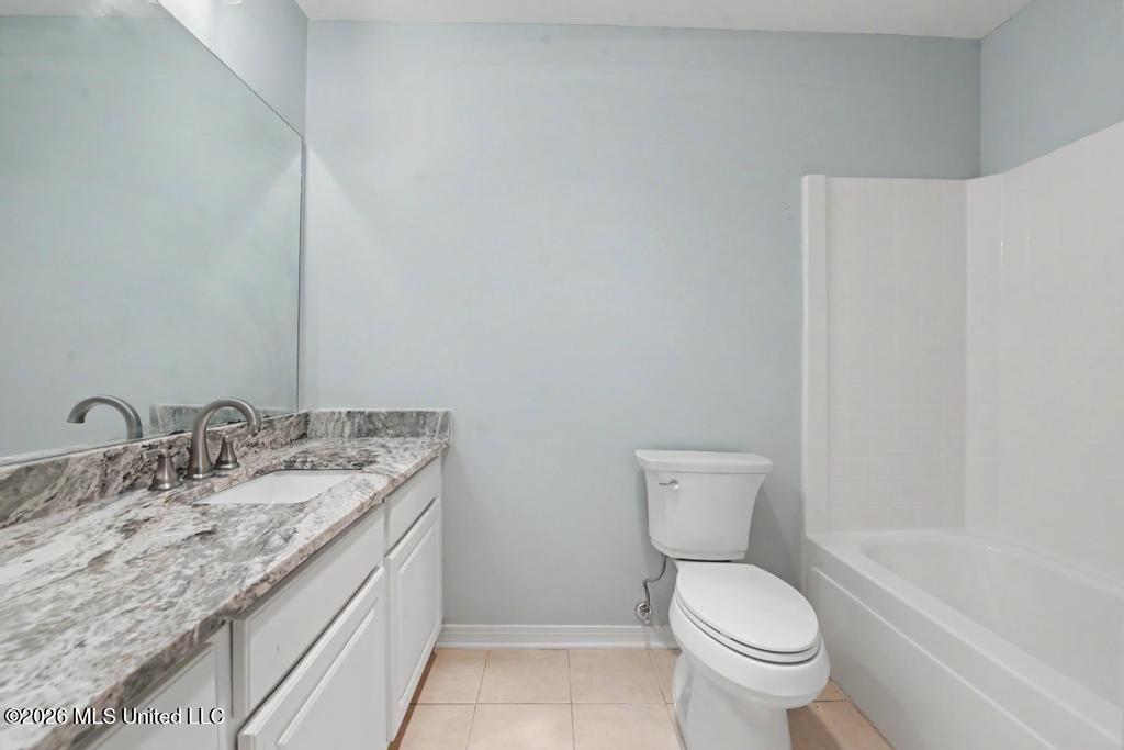 8218 Groveland Road Property Photo 22