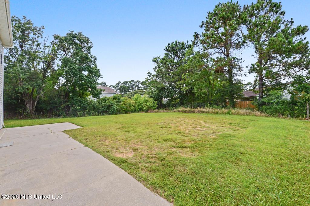 8218 Groveland Road Property Photo 24