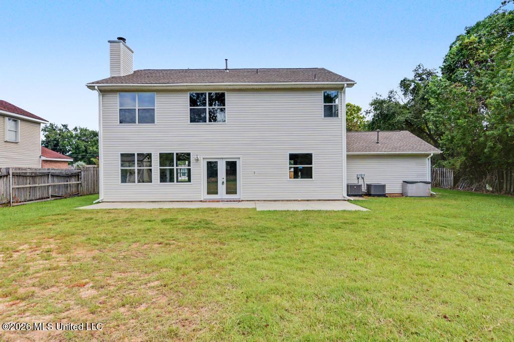 8218 Groveland Road Property Photo 25
