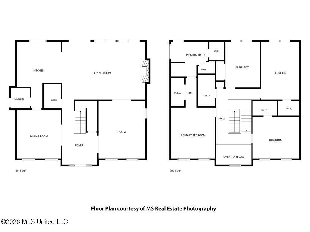 8218 Groveland Road Property Photo 26