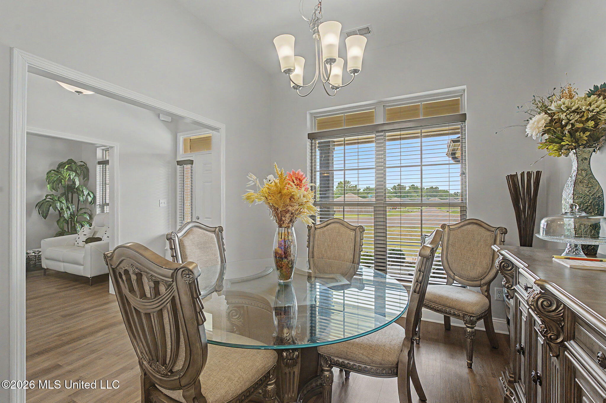5933 Grove Lane Property Photo 15