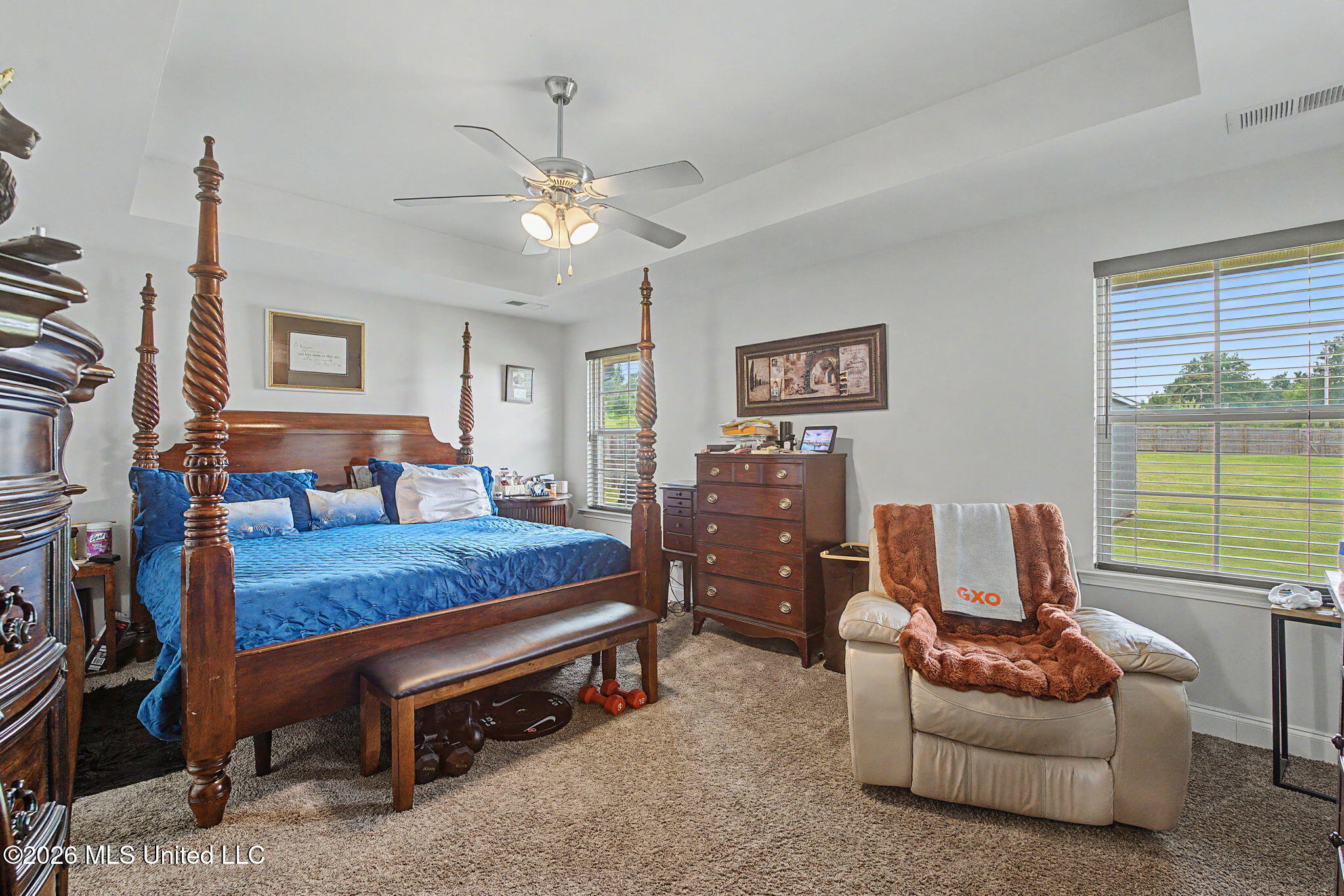 5933 Grove Lane Property Photo 16