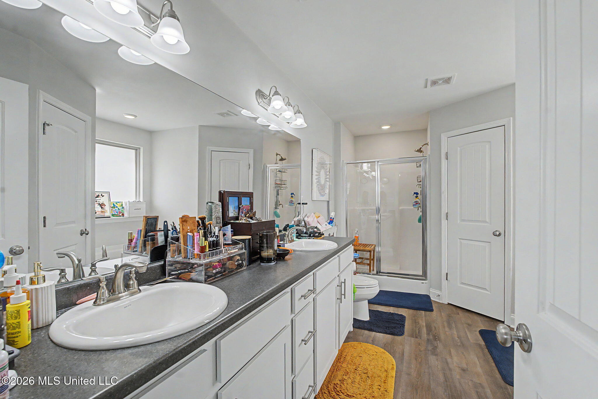 5933 Grove Lane Property Photo 17