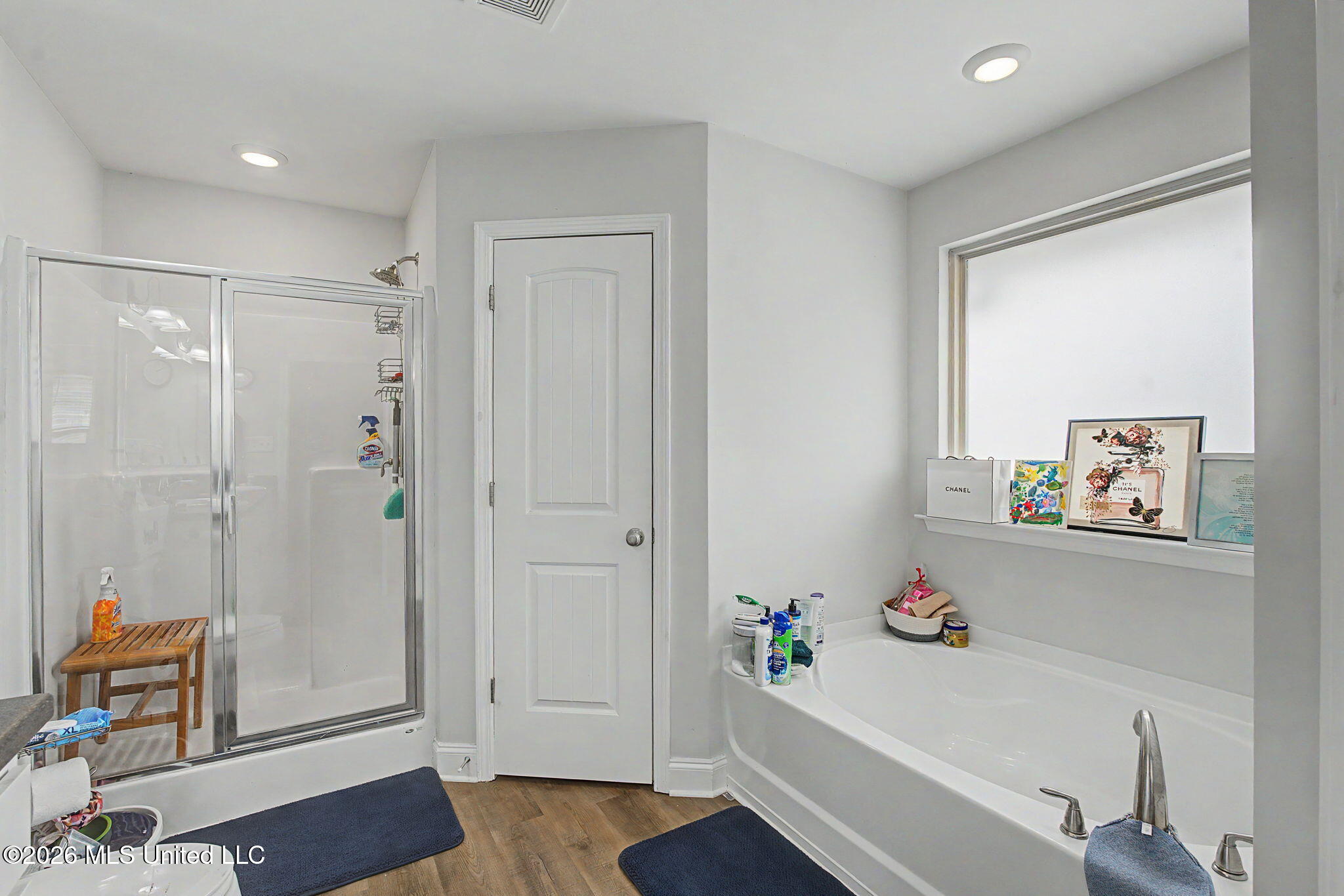 5933 Grove Lane Property Photo 18