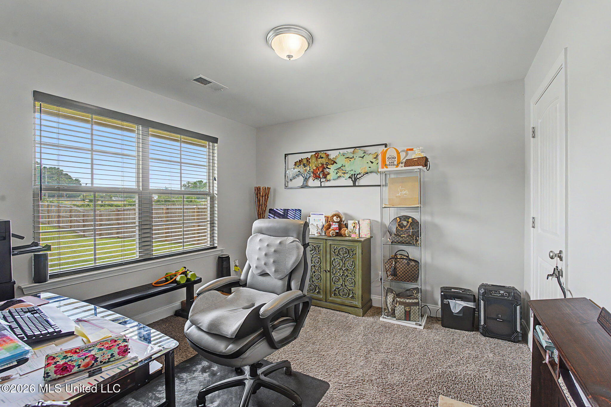 5933 Grove Lane Property Photo 19