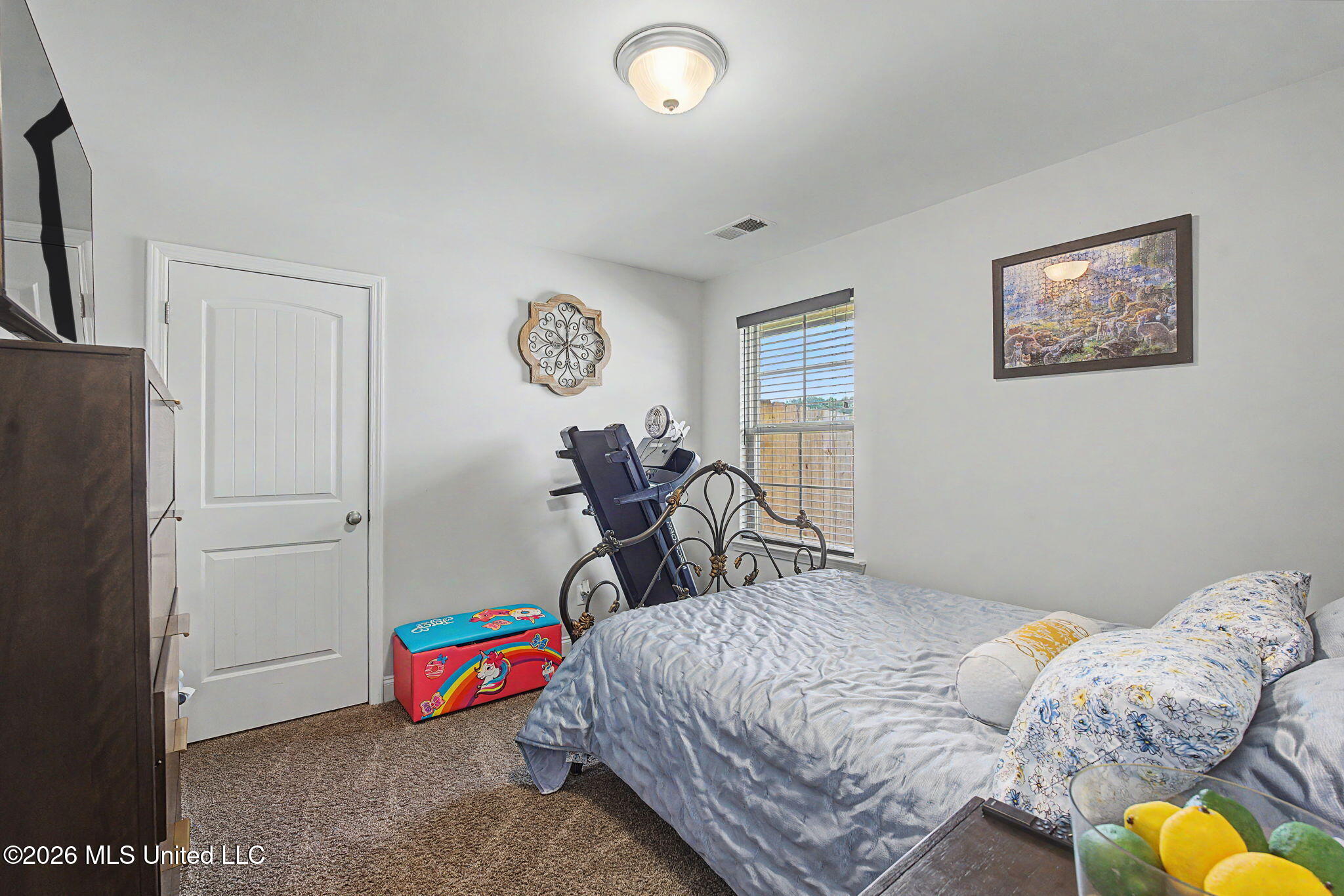 5933 Grove Lane Property Photo 20