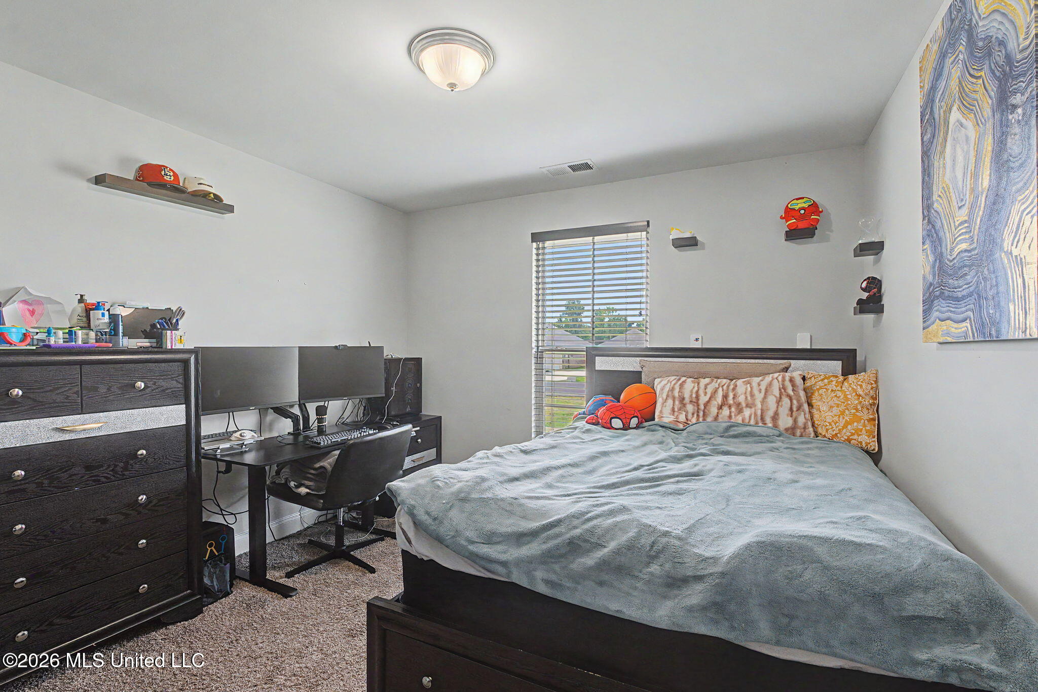 5933 Grove Lane Property Photo 21