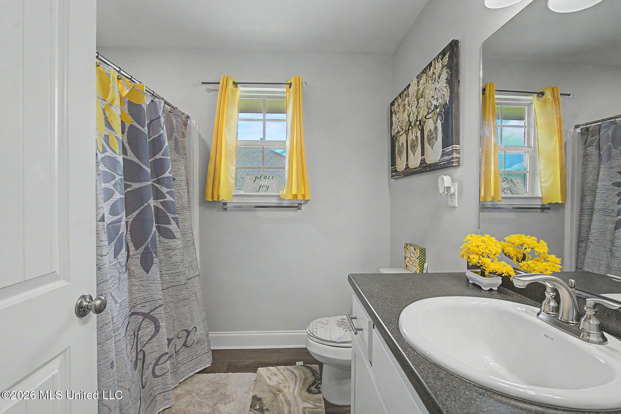 5933 Grove Lane Property Photo 22