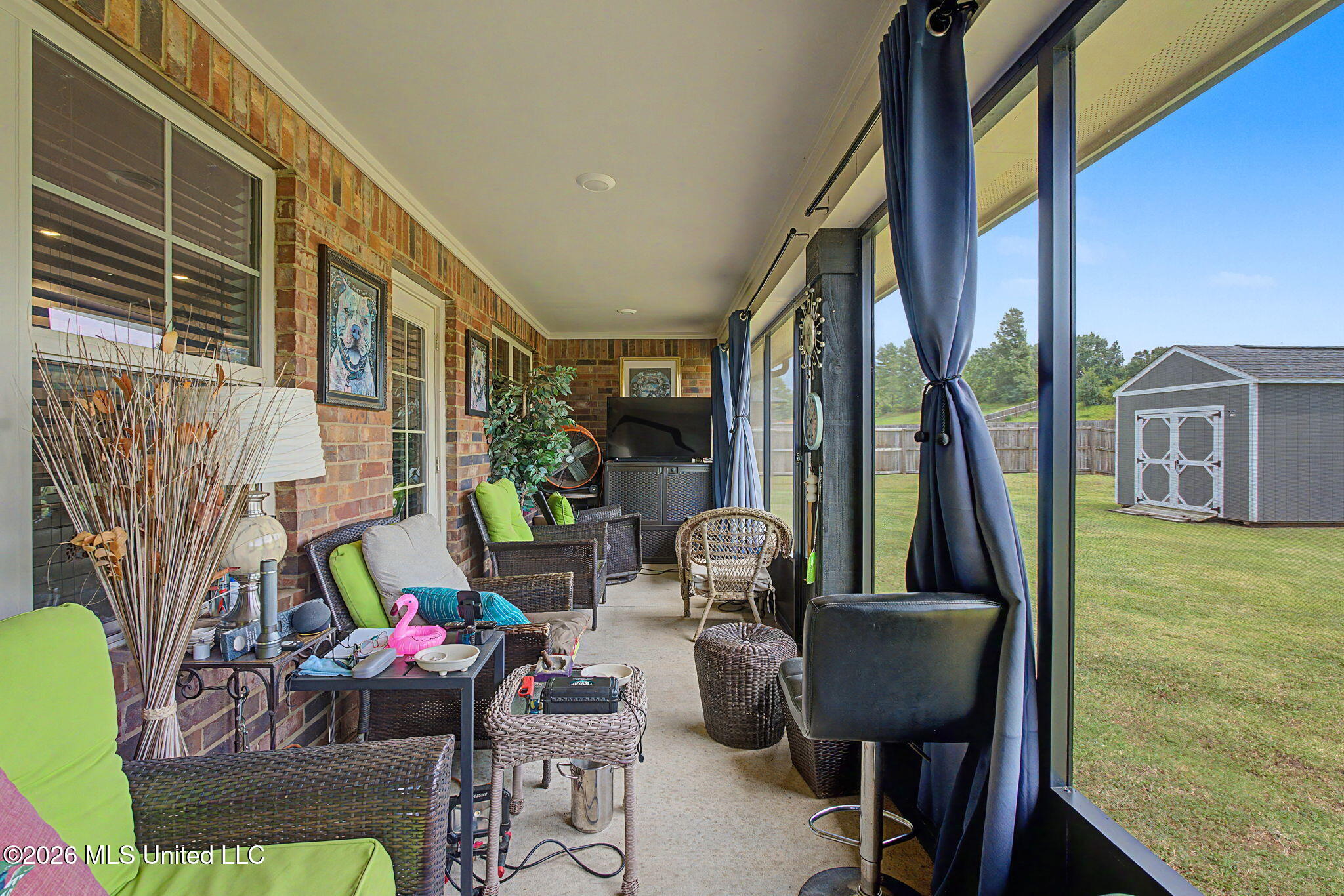 5933 Grove Lane Property Photo 23