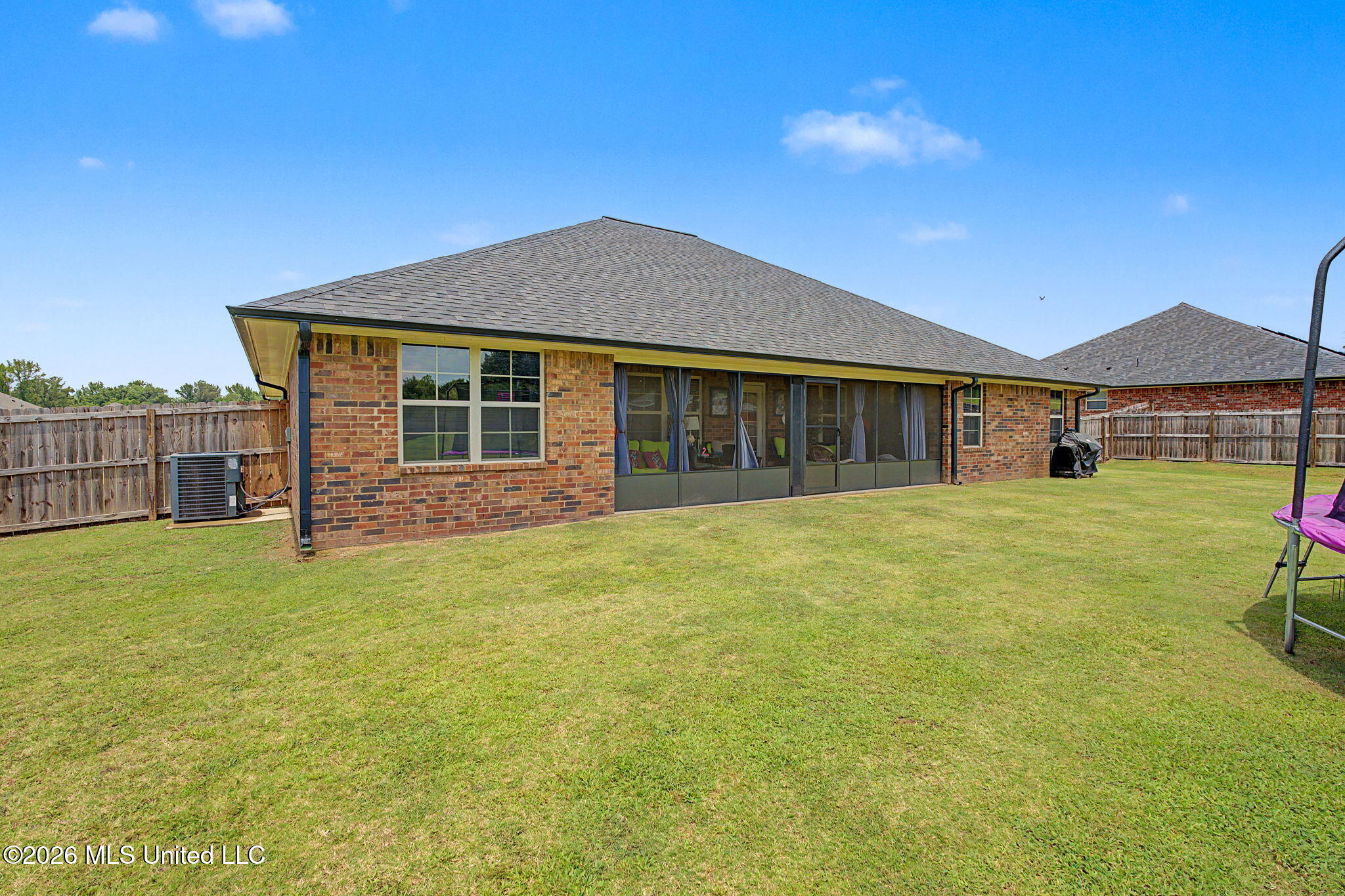 5933 Grove Lane Property Photo 24