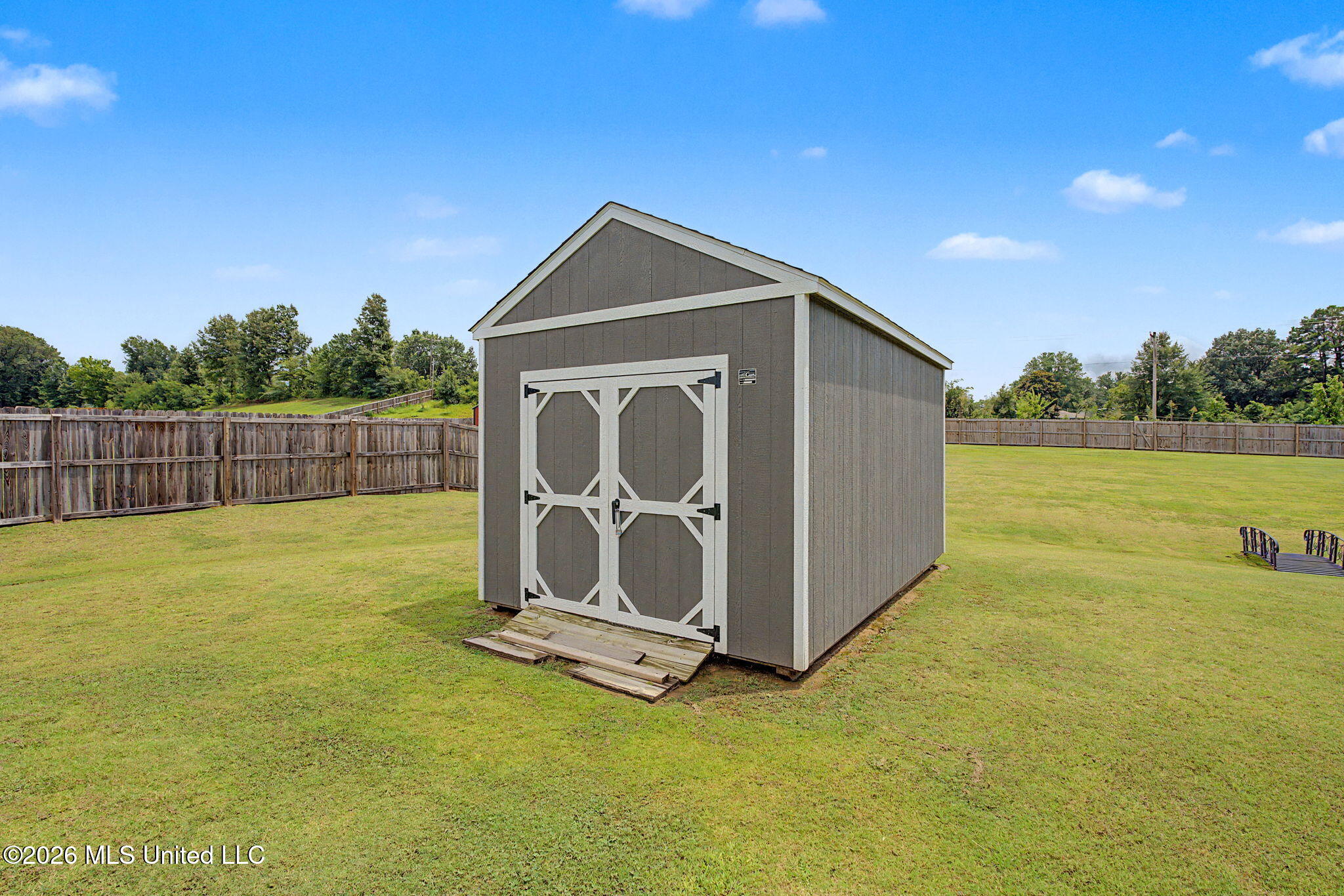 5933 Grove Lane Property Photo 25