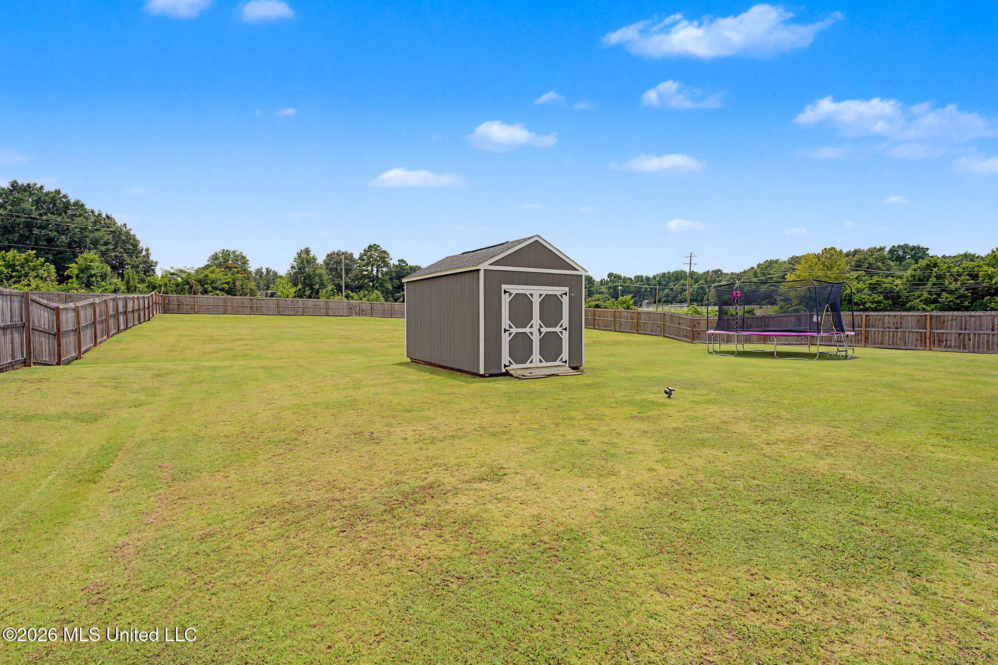 5933 Grove Lane Property Photo 26