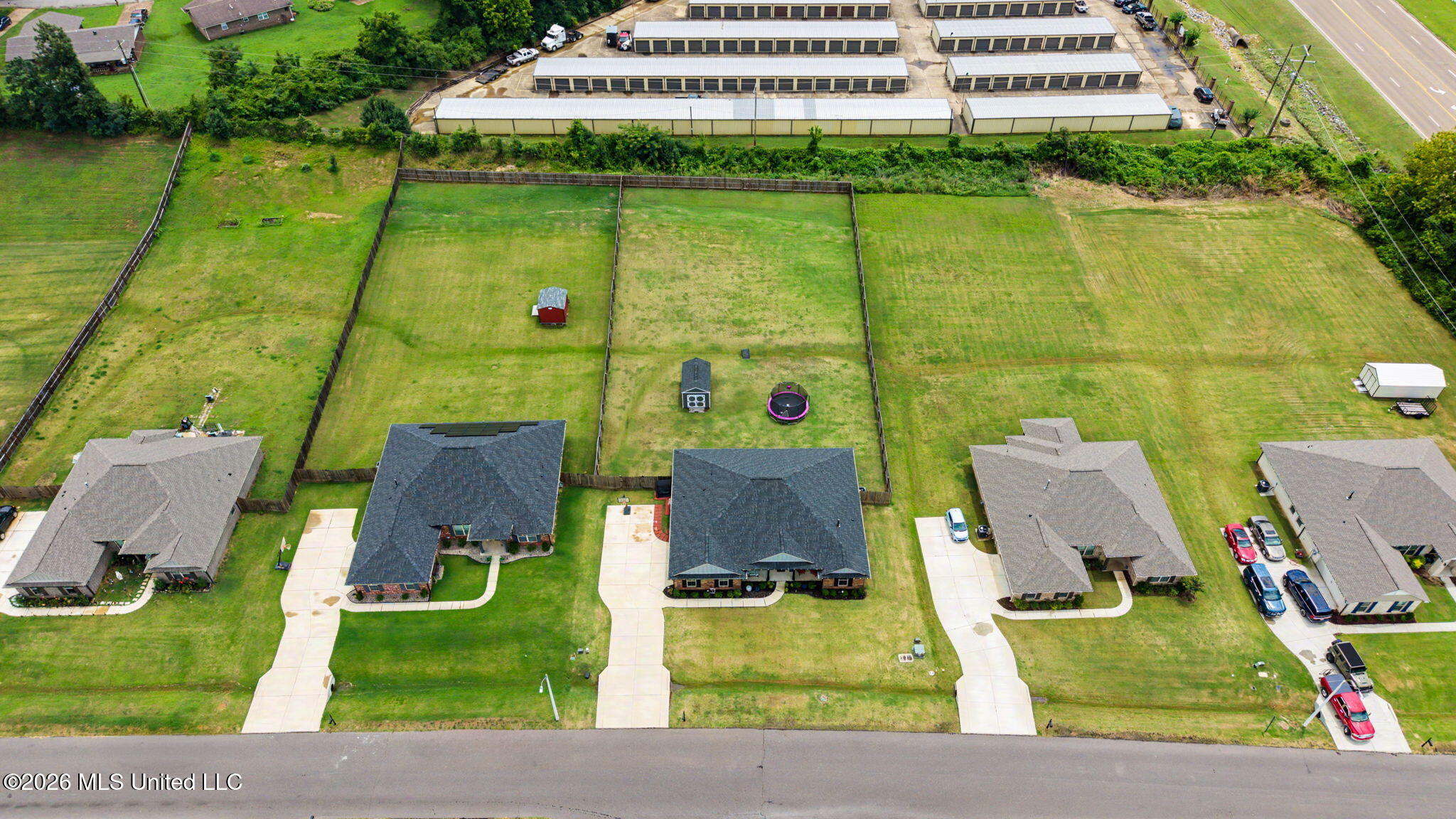 5933 Grove Lane Property Photo 29