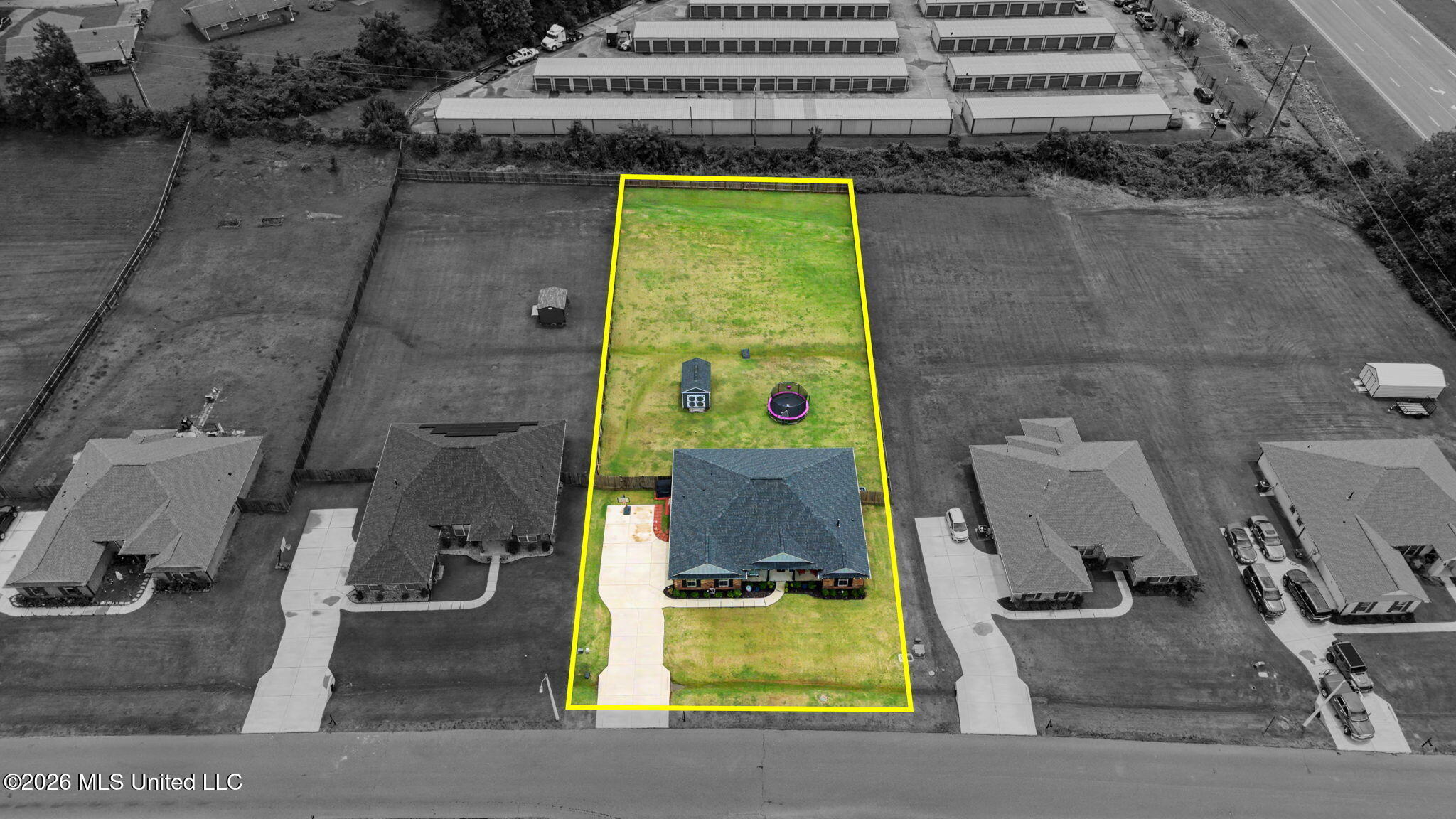 5933 Grove Lane Property Photo 30