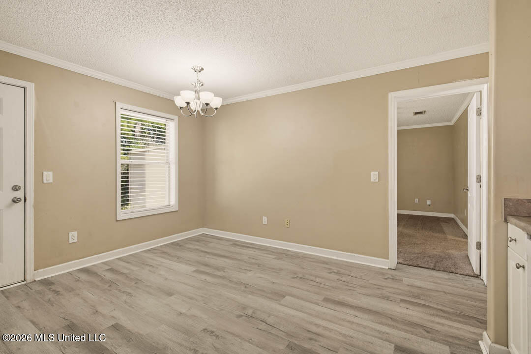 194 Hawthorne Drive Property Photo 12