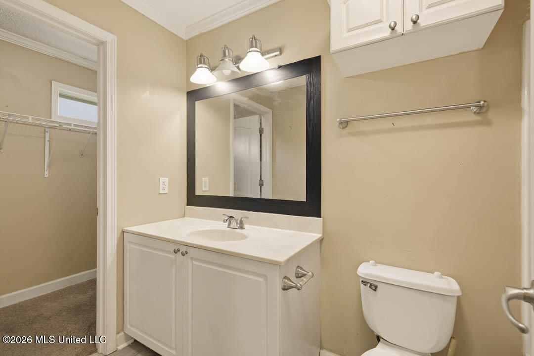 194 Hawthorne Drive Property Photo 14