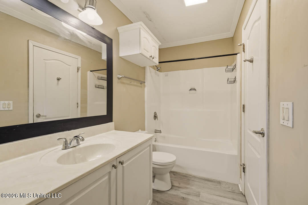194 Hawthorne Drive Property Photo 15