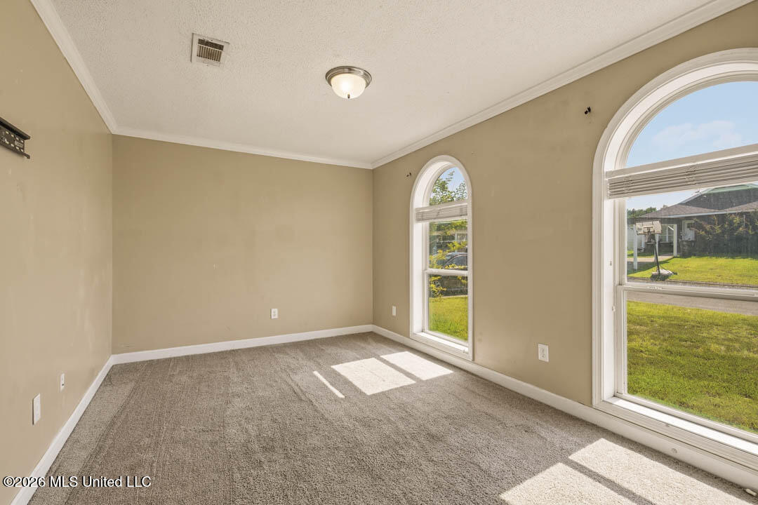 194 Hawthorne Drive Property Photo 16