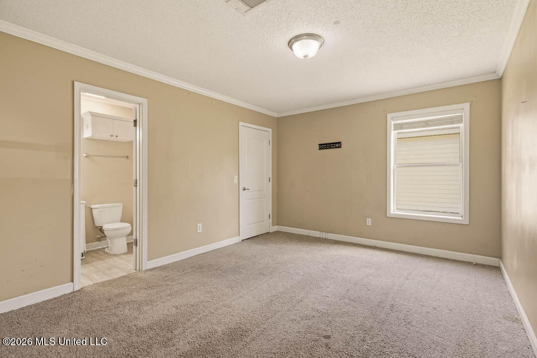 194 Hawthorne Drive Property Photo 17