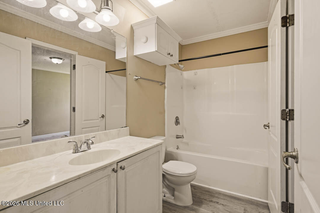 194 Hawthorne Drive Property Photo 18