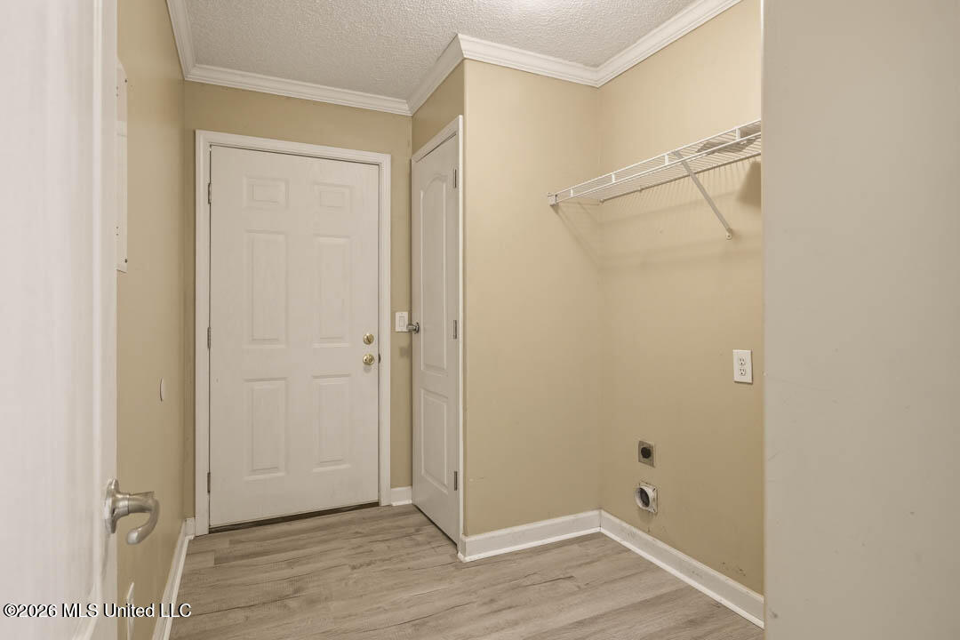 194 Hawthorne Drive Property Photo 19