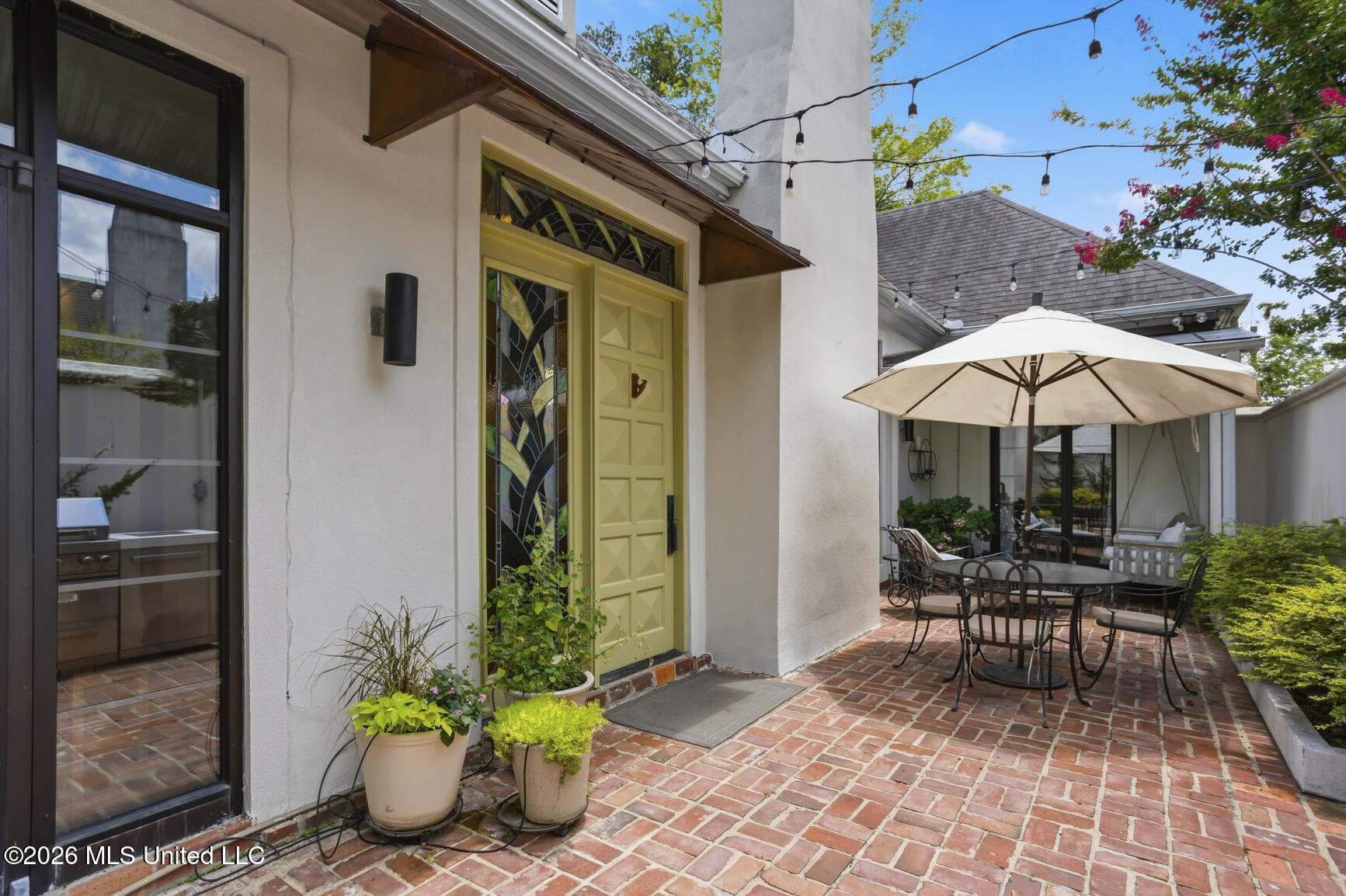 1 Carlyle Place Property Photo 1