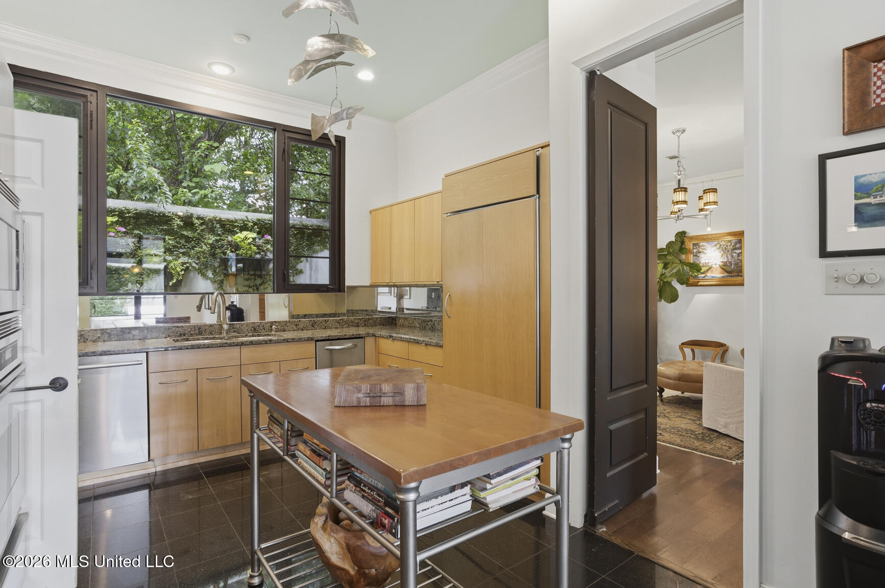 1 Carlyle Place Property Photo 7