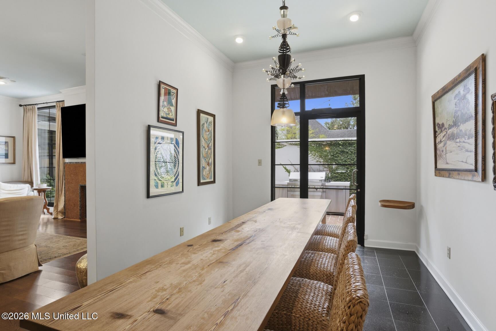 1 Carlyle Place Property Photo 10