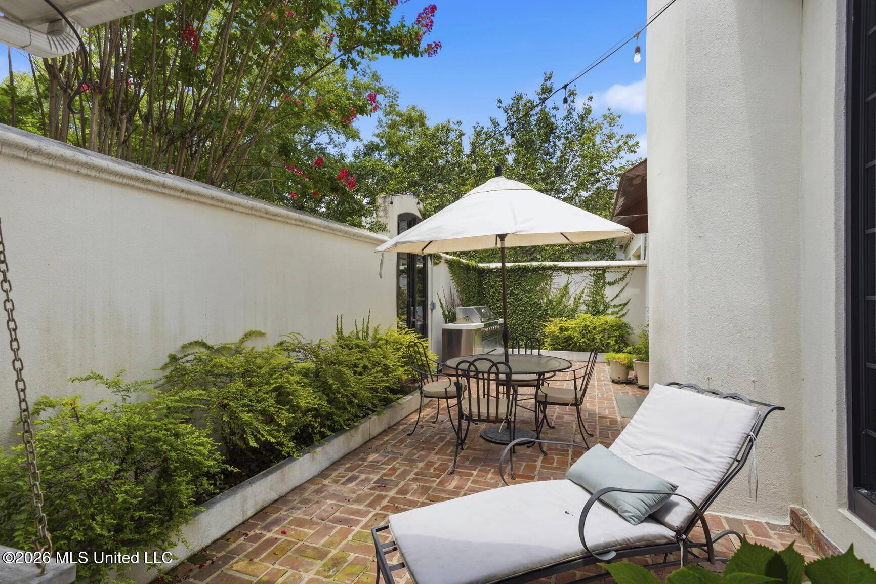 1 Carlyle Place Property Photo 11