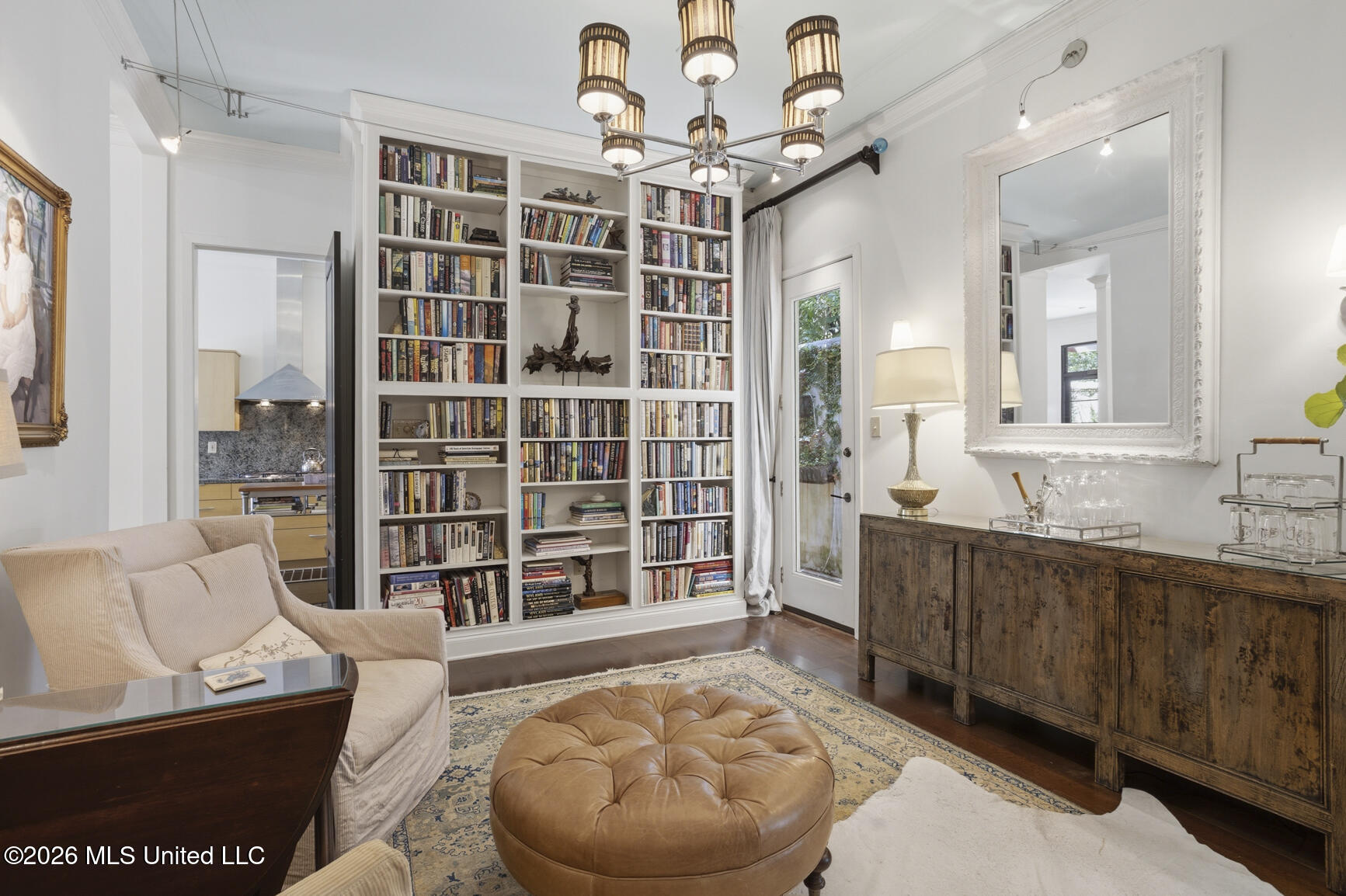 1 Carlyle Place Property Photo 13