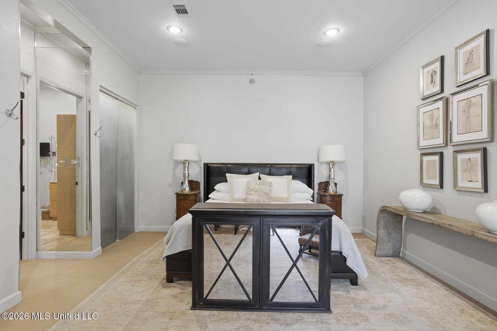 1 Carlyle Place Property Photo 14