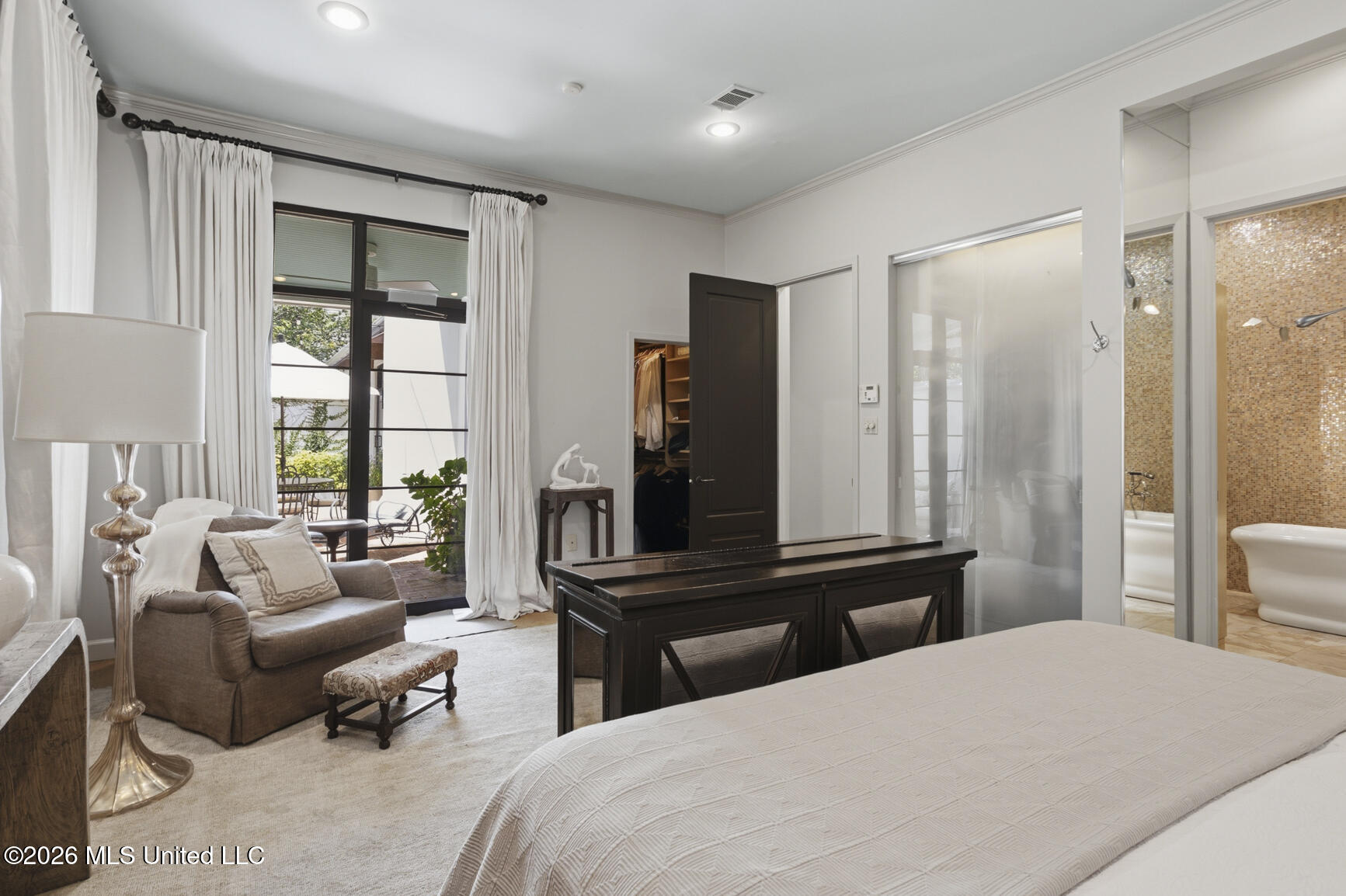 1 Carlyle Place Property Photo 15
