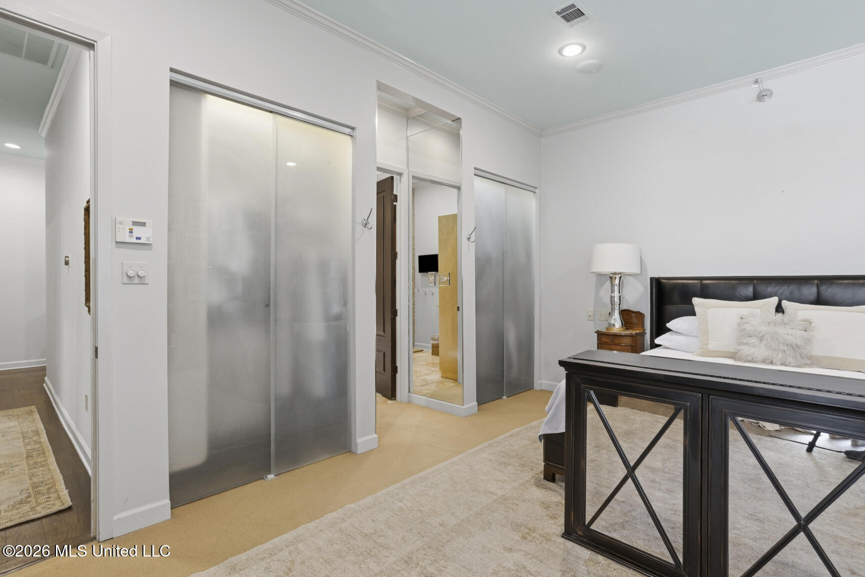 1 Carlyle Place Property Photo 17